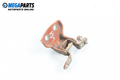 Панта на врата за Chevrolet Aveo Sedan II (05.2005 - 12.2011), 4+1 вр., седан