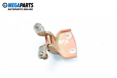 Панта на врата за Chevrolet Aveo Sedan II (05.2005 - 12.2011), 4+1 вр., седан