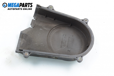 Капак ангренажен ремък за Chevrolet Aveo Sedan (05.2005 - 12.2011) 1.2, 72 к.с.