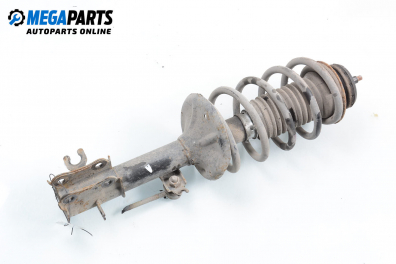 Макферсон за Chevrolet Aveo Sedan (05.2005 - 12.2011), седан, позиция: предна, лява