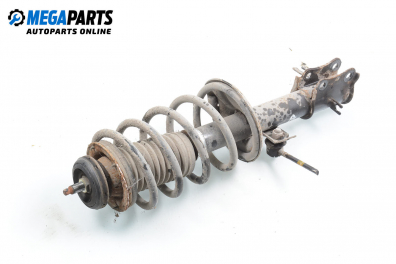 Макферсон за Chevrolet Aveo Sedan II (05.2005 - 12.2011), седан, позиция: предна, дясна