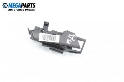 Вътрешна дръжка за Chevrolet Aveo Sedan (05.2005 - 12.2011), 4+1 вр., седан, позиция: предна, дясна