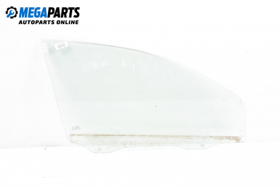 Странично стъкло за Chevrolet Aveo Sedan II (05.2005 - 12.2011), 4+1 вр., седан, позиция: предна, дясна