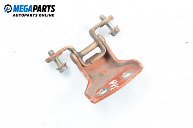 Панта на врата за Chevrolet Aveo Sedan II (05.2005 - 12.2011), 4+1 вр., седан