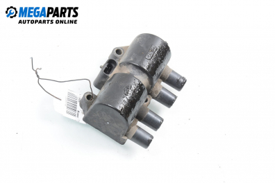 Запалителна бобина за Chevrolet Aveo Sedan (05.2005 - 12.2011) 1.2, 72 к.с.