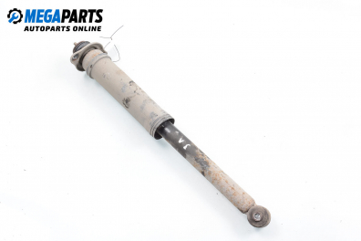 Амортисьор за Chevrolet Aveo Sedan (05.2005 - 12.2011), седан, позиция: задна, лява