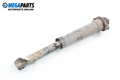 Амортисьор за Chevrolet Aveo Sedan (05.2005 - 12.2011), седан, позиция: задна, дясна