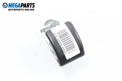 Вътрешна дръжка преден капак за Mitsubishi Space Star Minivan (06.1998 - 12.2004), 4+1 вр., миниван