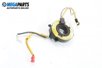 Лентов кабел за Airbag за Mitsubishi Space Star Minivan (06.1998 - 12.2004)