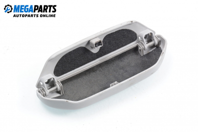 Кутия за очила за Mitsubishi Space Star Minivan (06.1998 - 12.2004)