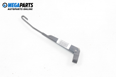 Рамо задна чистачка за Mitsubishi Space Star Minivan (06.1998 - 12.2004), позиция: задна