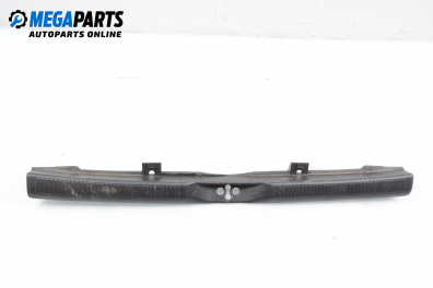 Планка багажник за Mitsubishi Space Star Minivan (06.1998 - 12.2004), миниван