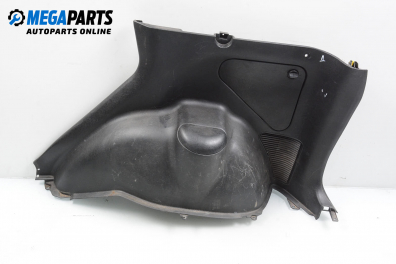 Интериорна пластмаса багажник за Mitsubishi Space Star Minivan (06.1998 - 12.2004), миниван