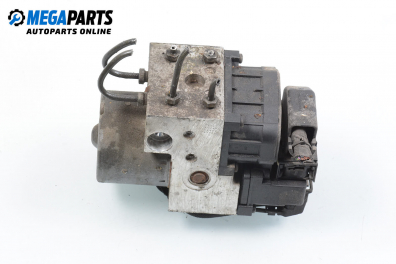 Помпа ABS за Mitsubishi Space Star Minivan (06.1998 - 12.2004), № Bosch 0 273 004 489