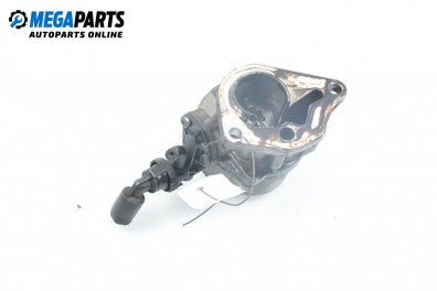 Вакуум помпа за Mitsubishi Space Star Minivan (06.1998 - 12.2004) 1.9 DI-D (DG4A), 102 к.с.