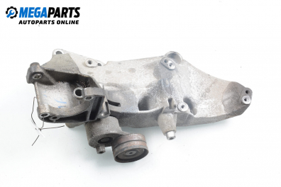 Стойка алтернатор за Mitsubishi Space Star Minivan (06.1998 - 12.2004) 1.9 DI-D (DG4A), 102 к.с.