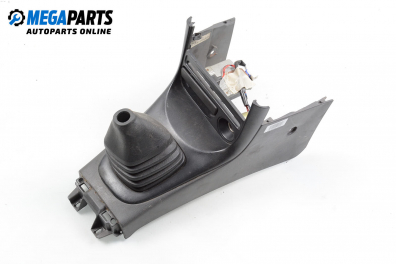 Конзола скоростен лост за Mazda 323 C V Hatchback (08.1994 - 09.2001)