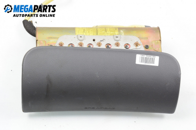 Airbag за Mazda 323 C V Hatchback (08.1994 - 09.2001), 2+1 вр., купе, позиция: предна