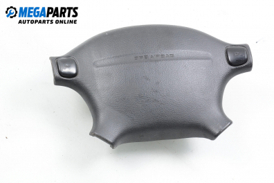 Airbag за Mazda 323 C V Hatchback (08.1994 - 09.2001), 2+1 вр., купе, позиция: предна