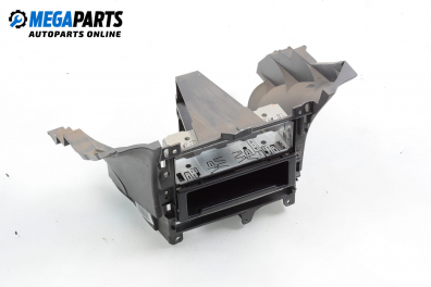 Централна конзола за Mazda 323 C V Hatchback (08.1994 - 09.2001)