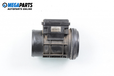 Дебитомер за Mazda 323 C V Hatchback (08.1994 - 09.2001) 1.5 16V, 88 к.с., № E5151171