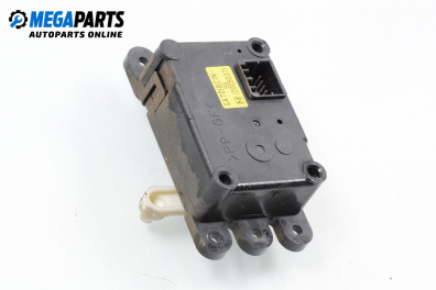 Моторче клапа парно за Mazda 323 C V Hatchback (08.1994 - 09.2001) 1.5 16V, 88 к.с., № GA70IBCIN-5G