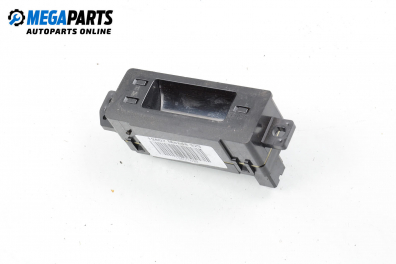 Часовник за Mazda 323 C V Hatchback (08.1994 - 09.2001)