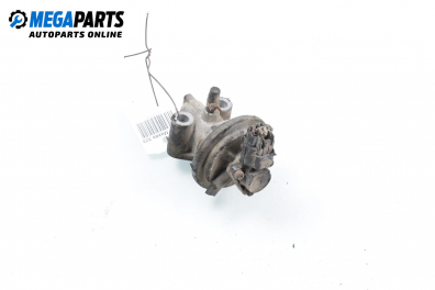 EGR-клапан за Mazda 323 C V Hatchback (08.1994 - 09.2001) 1.5 16V, 88 к.с.