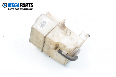 Казанче за антифриз за Mazda 323 C V Hatchback (08.1994 - 09.2001) 1.5 16V, 88 к.с.