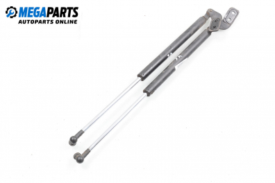 Амортисьор за багажник/товарно пространство за Mazda 323 C V Hatchback (08.1994 - 09.2001)