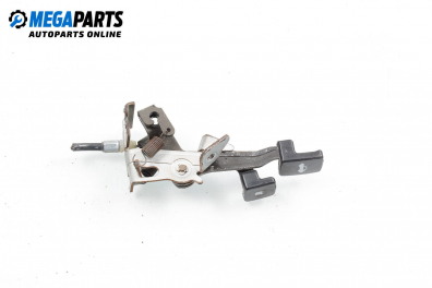 Ръкохватка преден капак и резервоар за Mazda 323 C V Hatchback (08.1994 - 09.2001), 2+1 вр., купе