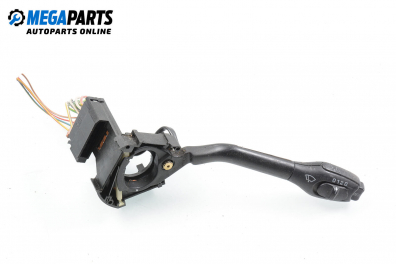 Лостче за чистачки за Volkswagen Golf III Hatchback (08.1991 - 07.1998)