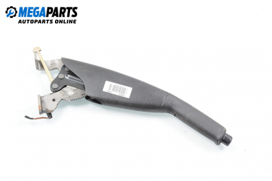 Лост за ръчна спирачка за Volkswagen Golf III Hatchback (08.1991 - 07.1998)