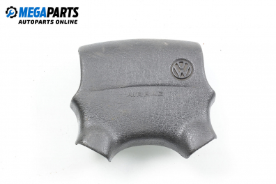 Airbag за Volkswagen Golf III Hatchback (08.1991 - 07.1998), 4+1 вр., хечбек, позиция: предна