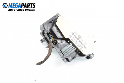 Температурен датчик входящ въздух за Volkswagen Golf III Hatchback (08.1991 - 07.1998), № 1H6 907 481B