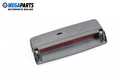 Трети стоп за Volkswagen Golf III Hatchback (08.1991 - 07.1998), хечбек