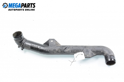 Тръба турбо за Volkswagen Golf III Hatchback (08.1991 - 07.1998) 1.9 TDI, 110 к.с., № 1H0 145 762 AD