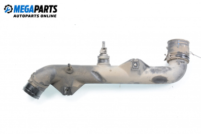 Тръба турбо за Volkswagen Golf III Hatchback (08.1991 - 07.1998) 1.9 TDI, 110 к.с.