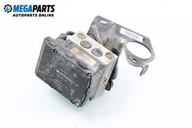 Помпа ABS за Volkswagen Golf III Hatchback (08.1991 - 07.1998), № 3A0 907 379 D