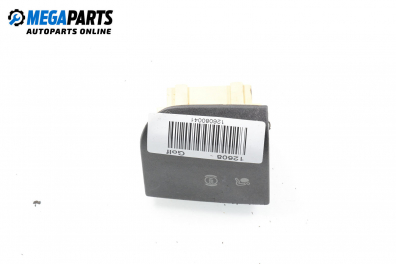 Индикатор ABS за Volkswagen Golf III Hatchback (08.1991 - 07.1998)