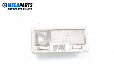 Плафон за Volkswagen Golf III Hatchback (08.1991 - 07.1998)