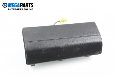 Airbag за Volkswagen Golf III Hatchback (08.1991 - 07.1998), 4+1 вр., хечбек, позиция: предна