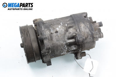 Компресор климатик за Volkswagen Golf III Hatchback (08.1991 - 07.1998) 1.9 TDI, 110 к.с.