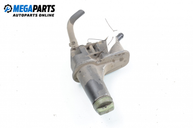 Казанче за хидравлична течност за Volkswagen Golf III Hatchback (08.1991 - 07.1998)