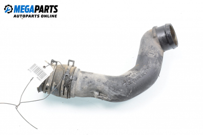 Тръба турбо за Volkswagen Golf III Hatchback (08.1991 - 07.1998) 1.9 TDI, 110 к.с., № 1H0 145 762-T