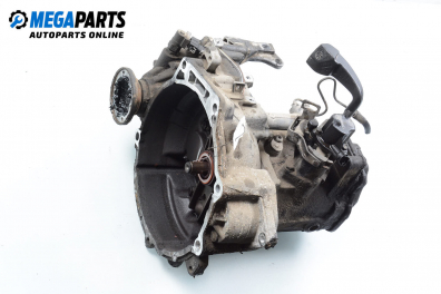 Ръчна скоростна кутия за Volkswagen Golf III Hatchback (08.1991 - 07.1998) 1.9 TDI, 110 к.с.