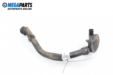 Тръба маслени пари за Volkswagen Golf III Hatchback (08.1991 - 07.1998) 1.9 TDI, 110 к.с., № 028 108 445 B