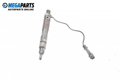 Умна дюза за Volkswagen Golf III Hatchback (08.1991 - 07.1998) 1.9 TDI, 110 к.с.