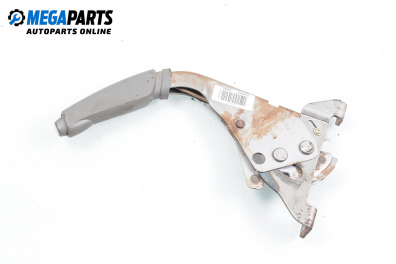 Лост за ръчна спирачка за Kia Carens II Minivan (07.2002 - 05.2006)