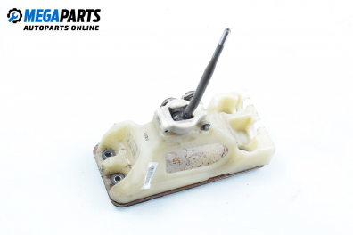 Скоростен лост (за превключване) за Kia Carens II Minivan (07.2002 - 05.2006)